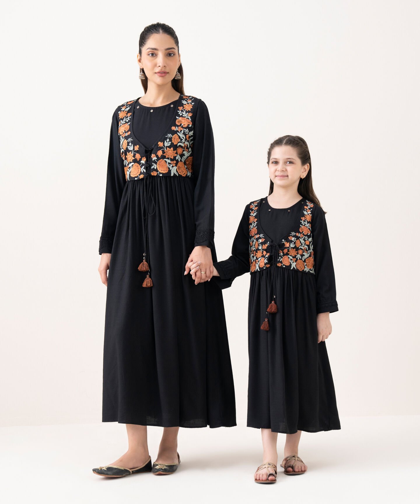 Category Banner Image